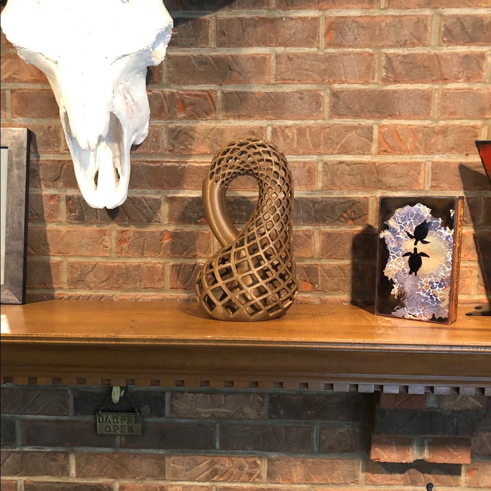 Original Art by AChow